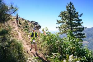 BIB: 
                            <button type="button" onclick="openModal(26604205)" class="btn btn-primary btn-sm float-right btn-popup" data-toggle="modal" data-target=".modal-high-quality">
                        <i class="fas fa-shopping-cart"></i> Add to Cart
                    </button>
                                            <button type="button" onclick="isThisMe(26604205, true)" class="btn btn-success btn-sm float-right btn-popup btn-isme hidden" data-toggle="tooltip" data-placement="bottom" title="นี่คือรูปของคุณใช่ไหม คลิกที่นี่เพื่อเอาเข้าอัลบั้ม">
                        <i class="fas fa-plus"></i> Add to album
                    </button>
                    <button type="button" onclick="isThisMe(26604205, false)" class="btn btn-warning btn-sm float-right btn-popup btn-isnotme hidden">
                        <i class="fas fa-ban"></i> Remove from album
                    </button>